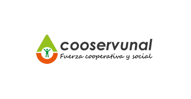 Cliente Interconsulting
