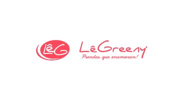 Cliente Interconsulting