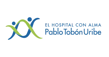 Hospital Pablo Tobón Uribe