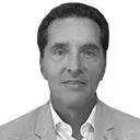 Juan Carlos Pelaez