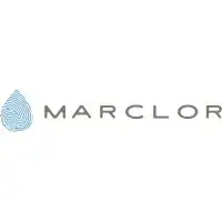 MARCLOR SAS